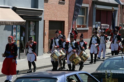 MSBpentecote2008 (44).JPG